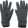 Cgm G70A Free handskar