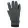 Cgm G70A Free handskar