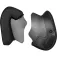 Ska-p 1FH Smart innerfoder