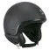 Ska-p 1FHE Smart Basic jethelm