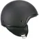 Ska-p 1FHE Smart Basic jethelm