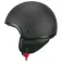 Ska-p Casque jet 1FHE Smart Basic