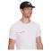 Mammut Aenergy Light Kappe