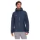 Mammut Alto Light Hardshell jacket