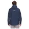 Mammut Alto Light Hardshell jacket