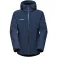 Mammut Giacca Alto Light Hardshell