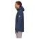Mammut Alto Light Hardshell jacket
