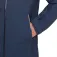 Mammut Alto Light Hardshell jacket