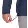 Mammut Alto Light Hardshell jacket