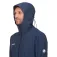 Mammut Alto Light Hardshell jacket
