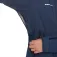 Mammut Alto Light Hardshell jacket