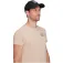 Mammut Boné Baseball Mesh