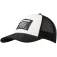 Mammut Gorra Baseball Mesh