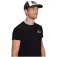 Mammut Gorra Baseball Mesh