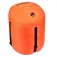 Mammut Compression Bag
