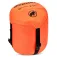 Mammut Bolsa de compresión
