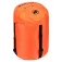 Mammut Kompressionssack