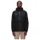 Mammut Convey Tour HS jacket