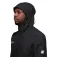 Mammut Convey Tour HS jacket