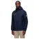 Mammut Convey Tour HS jacket