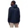 Mammut Convey Tour HS jacket