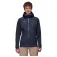 Mammut Convey Tour HS jacket