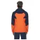 Mammut Eiger Speed HS jacket