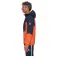 Mammut Eiger Speed HS jacket