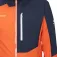 Mammut Eiger Speed HS jacket