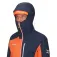 Mammut Eiger Speed HS 재킷