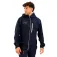 Mammut Casaco Eiger Speed HS
