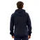 Mammut Casaco Eiger Speed HS
