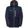 Mammut Casaco Eiger Speed HS