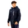 Mammut Casaco Eiger Speed HS