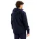 Mammut Casaco Eiger Speed HS