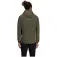 Mammut Giacca softshell Granite SO