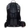 Mammut Lithium 20L rucksack
