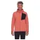 Mammut Madris Light jacket