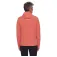 Mammut Giacca Madris Light
