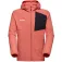 Mammut Madris Light jacket
