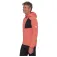Mammut Giacca Madris Light