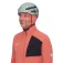 Mammut Madris Light jacket