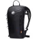 Mammut Neon Light 12L backpack