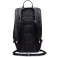 Mammut Neon Light 12L backpack