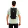 Mammut Neon Light 12L backpack