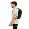 Mammut Neon Light 12L backpack