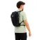Mammut Neon Light 12L backpack