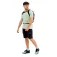Mammut Neon Light 12L backpack