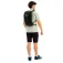 Mammut Neon Light 12L backpack