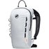 Mammut Neon Light 12L backpack